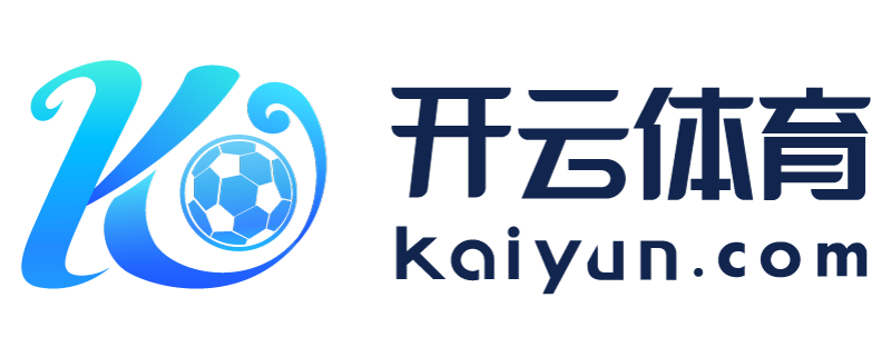 吉林省敦化市赏金大对决官方版下载